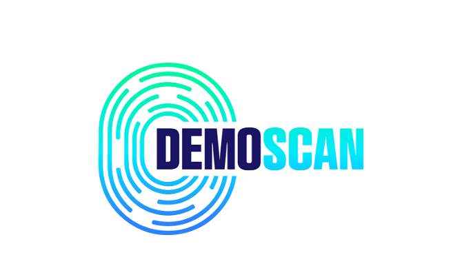 DemoScan.com