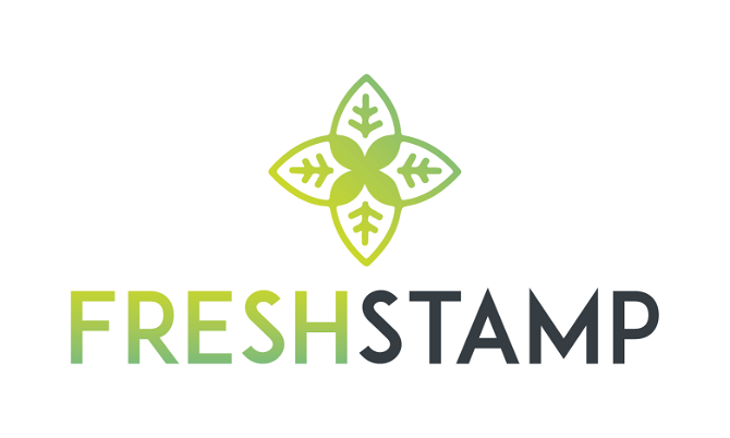 FreshStamp.com