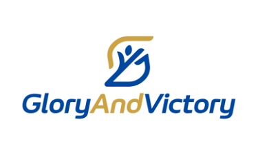 GloryAndVictory.com