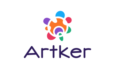 Artker.com
