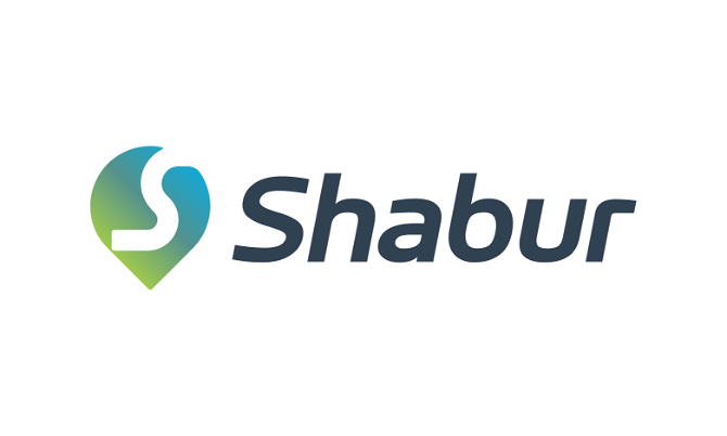 Shabur.com