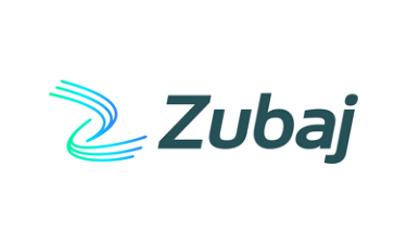 Zubaj.com