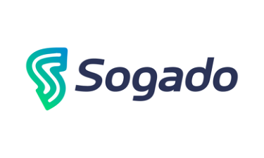 Sogado.com