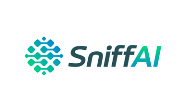 SniffAI.com