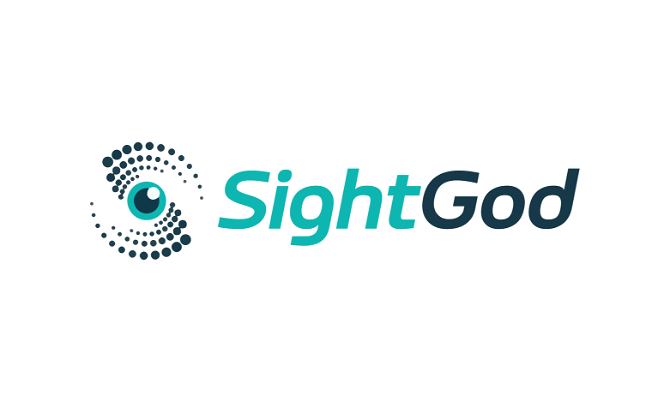 SightGod.com