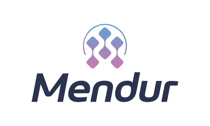 Mendur.com