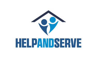 HelpAndServe.com