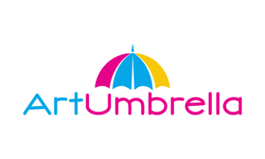ArtUmbrella.com