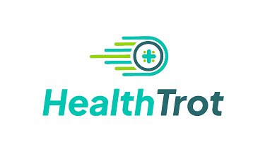 HealthTrot.com