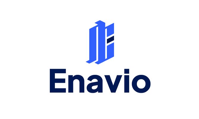 Enavio.com