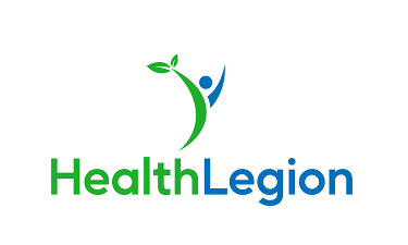HealthLegion.com
