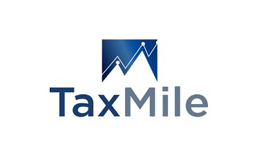 TaxMile.com