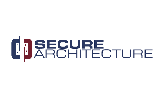 SecureArchitecture.com