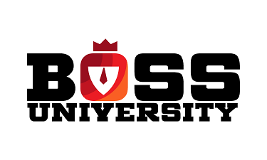 BossUniversity.com
