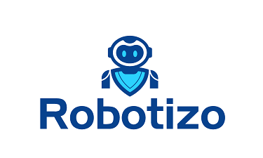 Robotizo.com