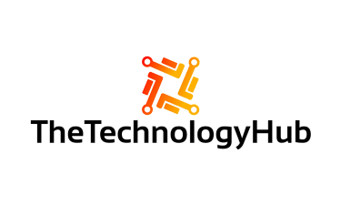TheTechnologyHub.com