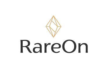 RareOn.com