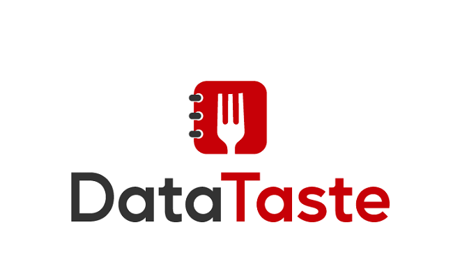 DataTaste.com