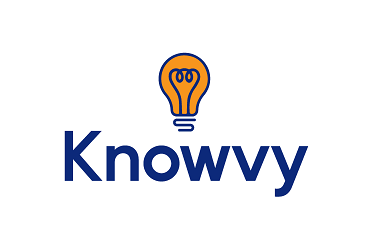 Knowvy.com