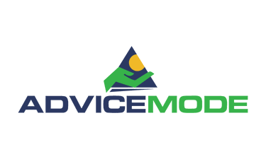 AdviceMode.com