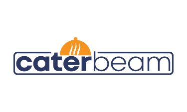 CaterBeam.com