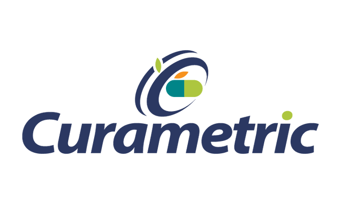 Curametric.com