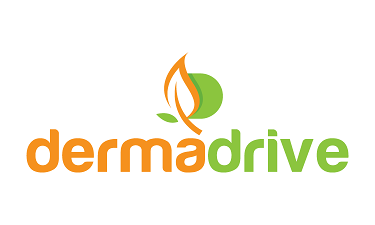 DermaDrive.com