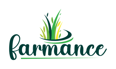 Farmance.com