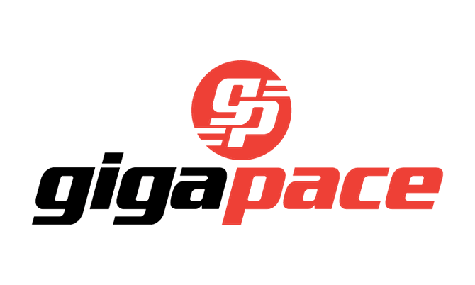 GigaPace.com