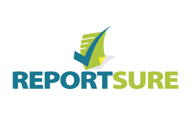 ReportSure.com