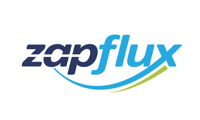 ZapFlux.com