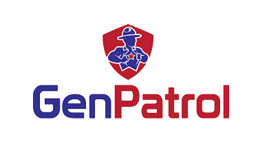 GenPatrol.com