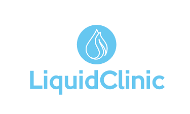 LiquidClinic.com