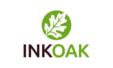 InkOak.com