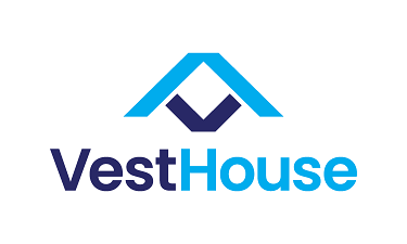 VestHouse.com