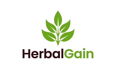 HerbalGain.com