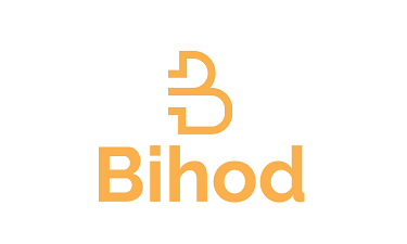 Bihod.com