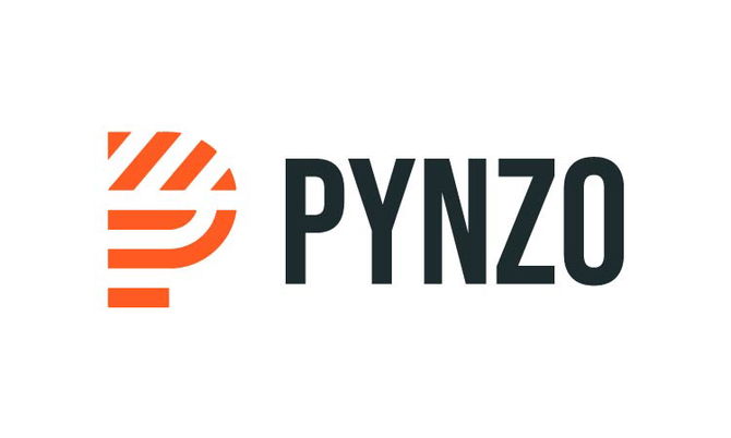 Pynzo.com