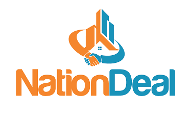 NationDeal.com