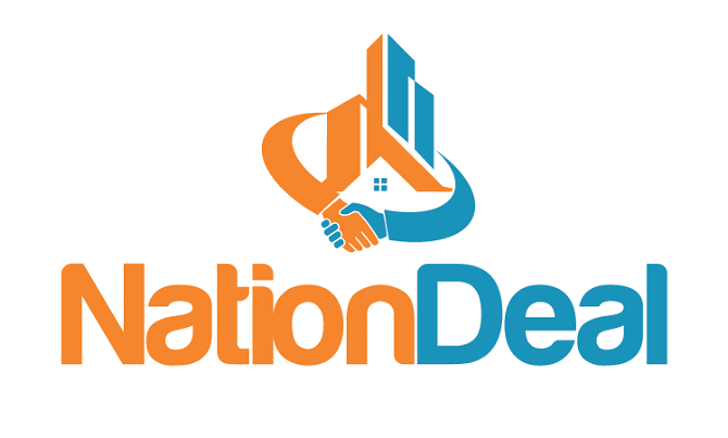 NationDeal.com