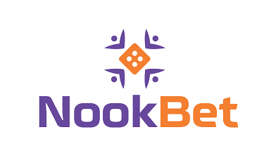 NookBet.com