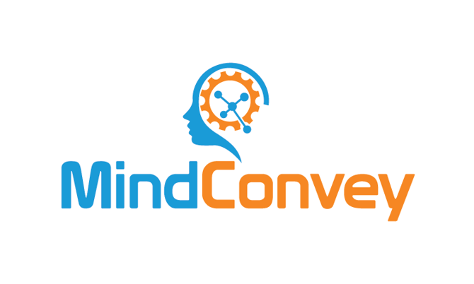 MindConvey.com