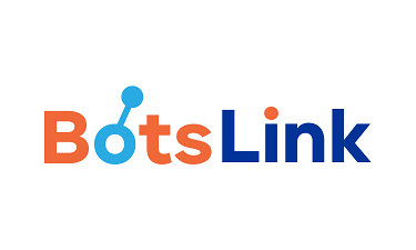 BotsLink.com