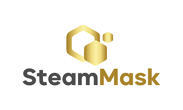 SteamMask.com