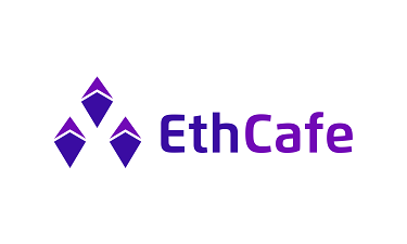 EthCafe.com