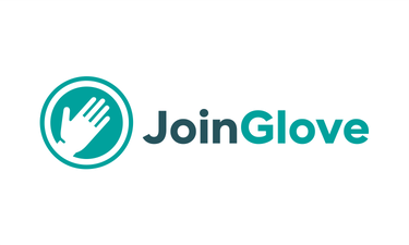 JoinGlove.com