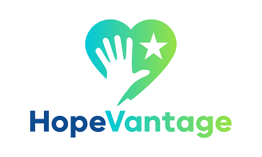 HopeVantage.com