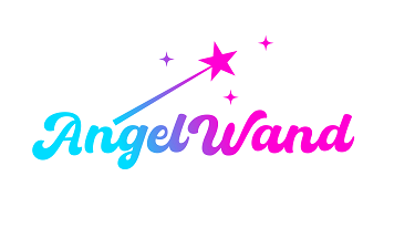 AngelWand.com