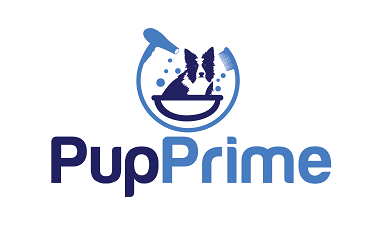 PupPrime.com