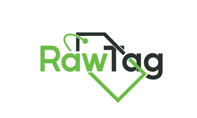 RawTags.com